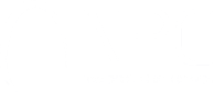 NPC - New Production Concept