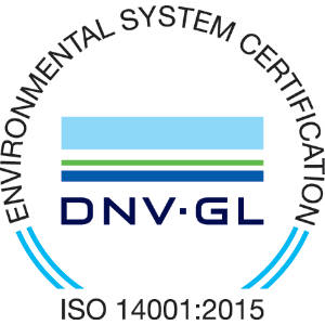 Environment and Safety