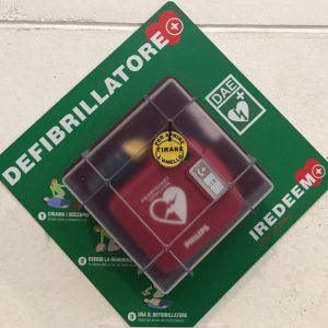 Environment and Safety