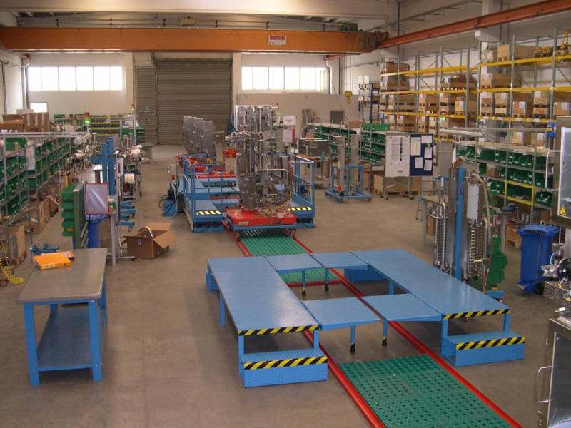 2006